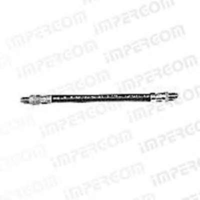 Шланг сцепления