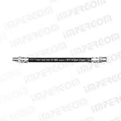 Тормозной шланг