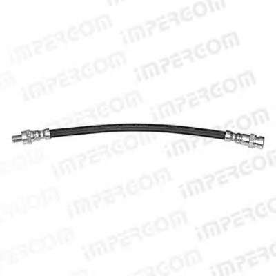 Тормозной шланг