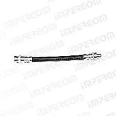 Тормозной шланг