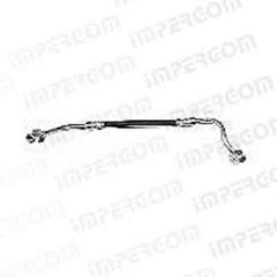 Тормозной шланг