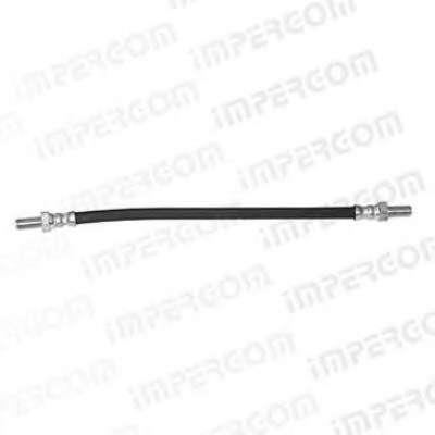 Тормозной шланг