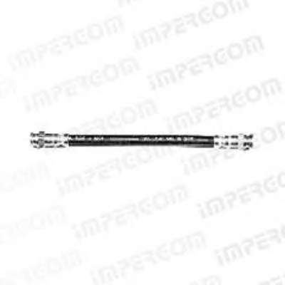 Тормозной шланг