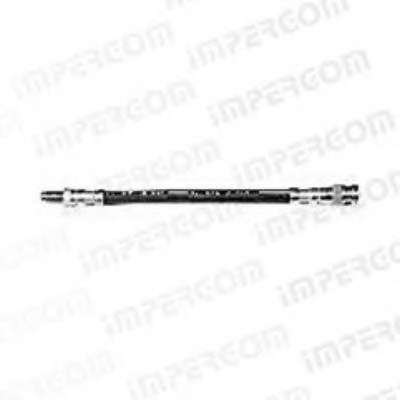 Тормозной шланг