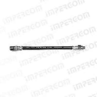 Тормозной шланг