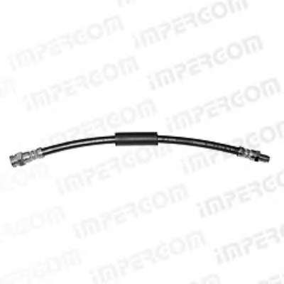 Тормозной шланг