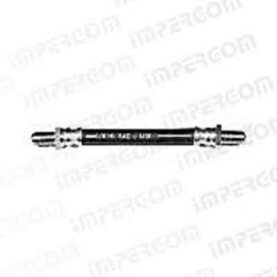 Тормозной шланг