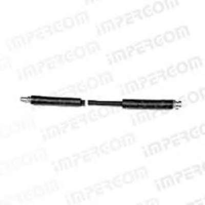 Тормозной шланг