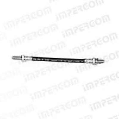 Тормозной шланг