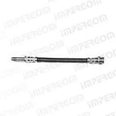 Тормозной шланг