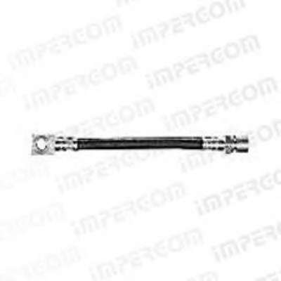 Тормозной шланг