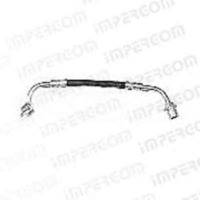 Тормозной шланг