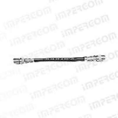 Тормозной шланг