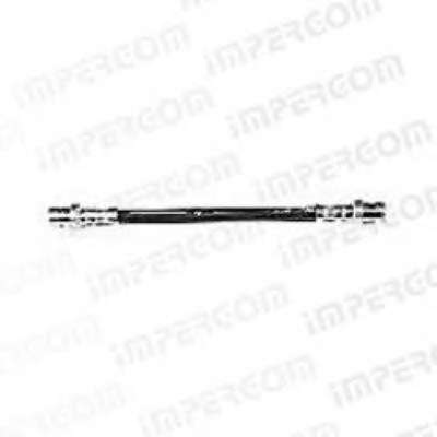 Тормозной шланг