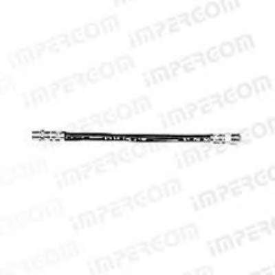 Тормозной шланг