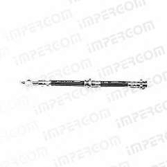 Тормозной шланг