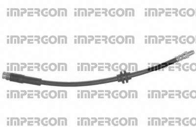 Тормозной шланг