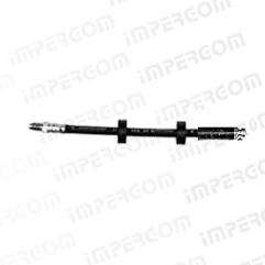 Тормозной шланг