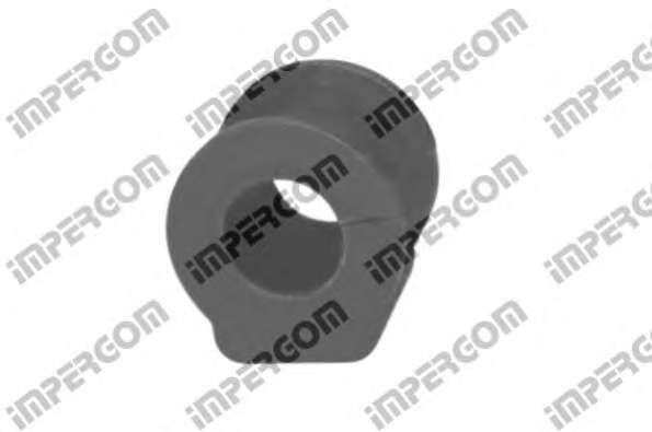 Опора, стабилизатор