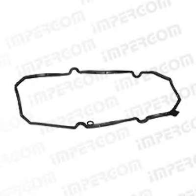 Прокладка, маслянная ванна