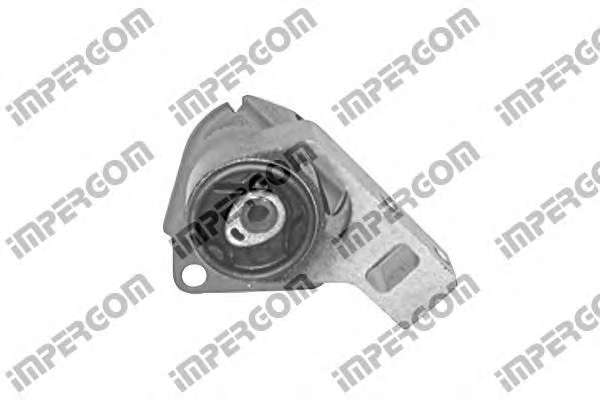 Втулка, балка моста