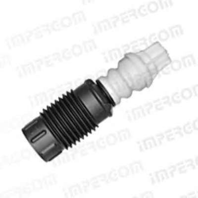 Тарелка пружины