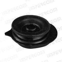 Опора стойки амортизатора