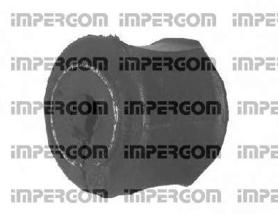 Опора, стабилизатор