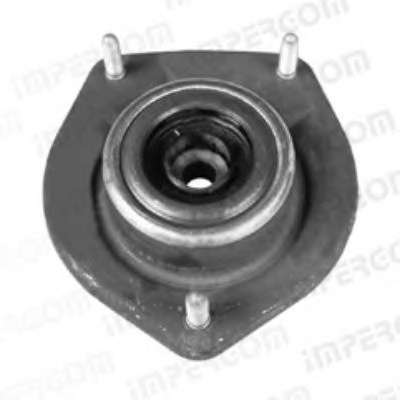 Опора стойки амортизатора