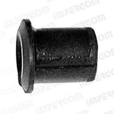 Подвеска, двигатель