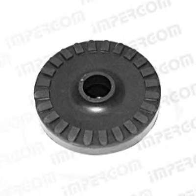 Кронштейн, подвеска двигателя