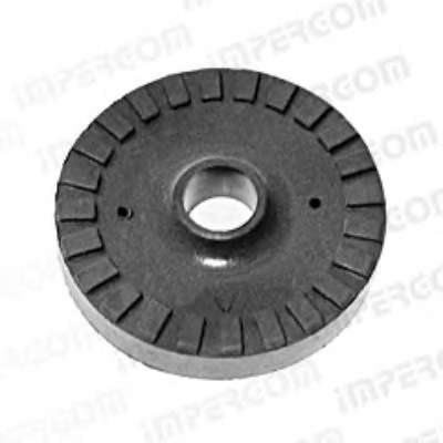 Кронштейн, подвеска двигателя