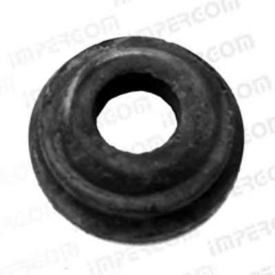 Подвеска, двигатель