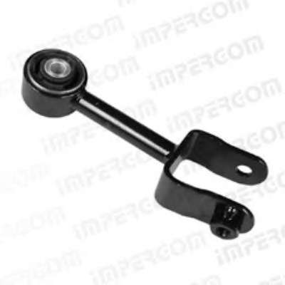 Подвеска, двигатель