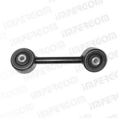 Подвеска, двигатель