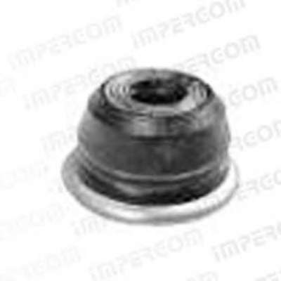 Прокладка, рулевой механизм