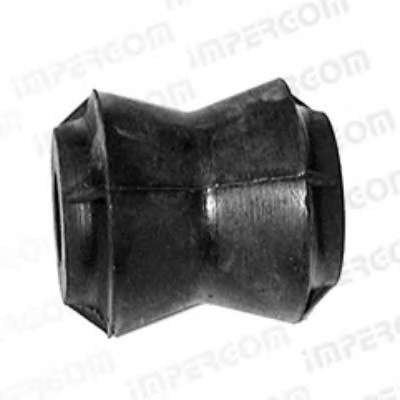 Подвеска, соединительная тяга стабилизатора