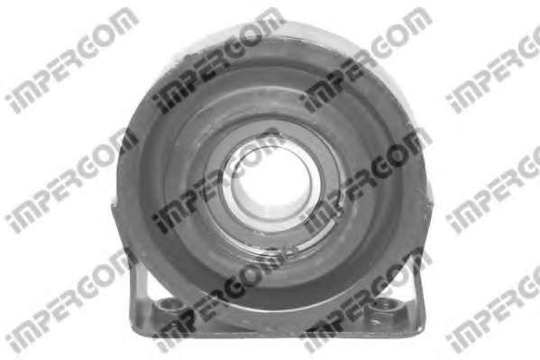 Підшипник підвісний Lada 1200-1600 -87 (з підшипником)