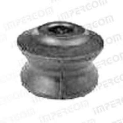 Втулка, амортизатор