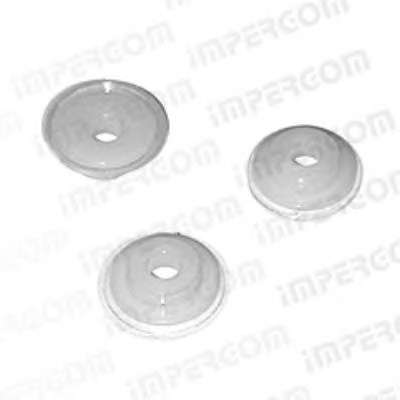 Втулка, шток вилки переключения передач