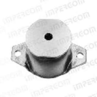 Кронштейн, подвеска двигателя