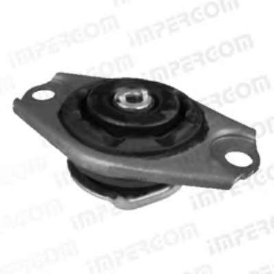 Подвеска, двигатель. Подвеска, автоматическая коробка передач. Подвеска, ступенчатая коробка передач