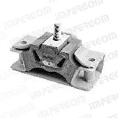 Подушка двигуна (R) Fiat Ducato/Citroen Jumper/Peugeot Boxer 1.9-2.5D/TD/TDI 94-