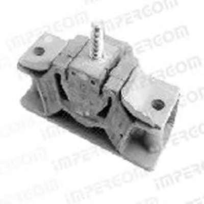 Подушка двигуна