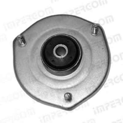 Опора стойки амортизатора