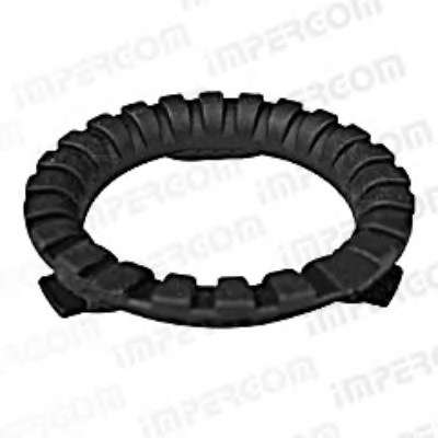 Опора стойки амортизатора