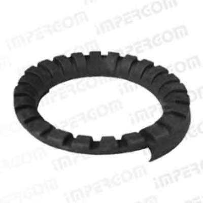 Опорное кольцо, опора стойки амортизатора