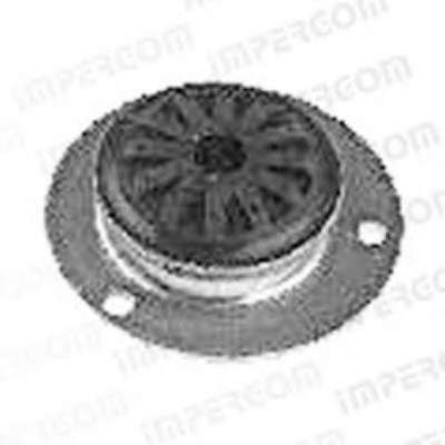 Опора стойки амортизатора