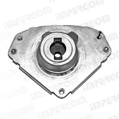 Опора стойки амортизатора