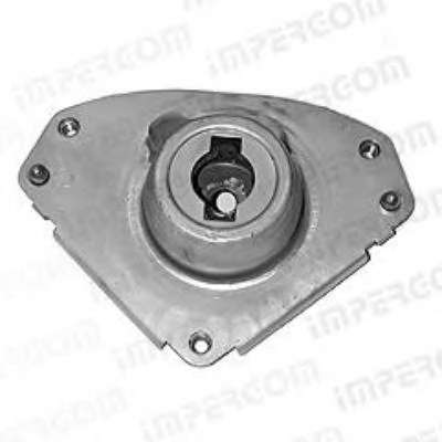 Опора стойки амортизатора